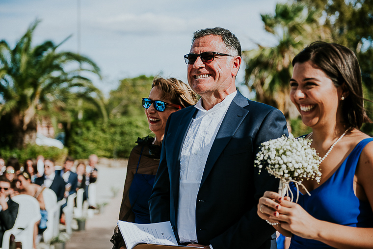 175__Alice♥Jost_Silvia Taddei Sardinia Wedding Photographer 059.jpg